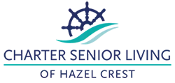 Charter Senior Living of Hazel Crest