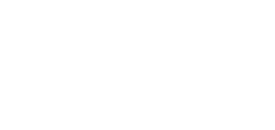 Charter Senior Living of Hazel Crest